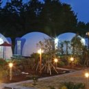 동그리펜션 이미지