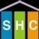 신우세탁 이미지