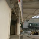 대건고등학교 이미지