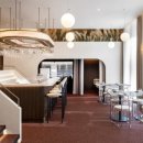 강남대로 581 (3) 이미지