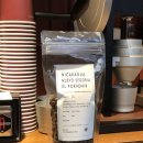 신사동-8 이미지