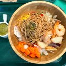 샐러링 성수본점 이미지