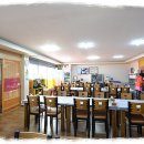 아구랑꽃게랑 이미지