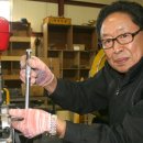 궁평목장 이미지