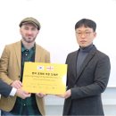 안양대학교 이미지