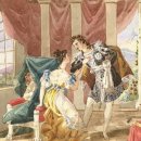 모차르트 / 오페라 '피가로의 결혼' 서곡 이미지