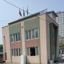 평릉경로당 티스토리