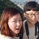 마레카민박 이미지