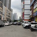 경창상가 이미지