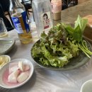 소회당