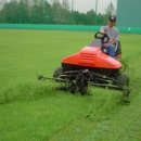 한국스포츠타운 이미지