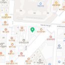 남동구우리정비공업사 네이버블로그