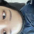 나리샵(NARI#) 이미지