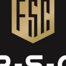 포에스카 이미지