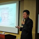 해당없음 이미지