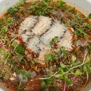 대하카써비스 이미지