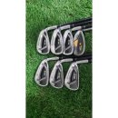 M2골프클럽 이미지