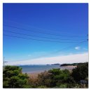 황토 | 영흥도 맛집 황토가든 내돈내산 솔직 후기 (포장 가능)