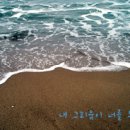 [와룡강] 고독사랑 孤獨死狼(1권) 1. 지상최고인과 지상최하인 이미지