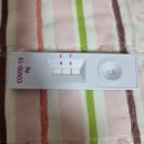 무등이비인후과의원 | 20221220 ~ 27 - 코로나19 격리 일지