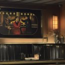 31140-5-29-9 | [맛집] 강남 신논현 라운지 술집 맛집 ‘29펍 신논현역점 TOKYO Elegant’ 다녀왔습니다! 🍷🏯