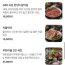 고기굽는 사람들 이미지