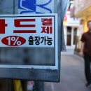 온라인 불법 대부광고 신고시 포상금…불법사금융 '위장수사' 검토 이미지