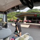 여주-0627 이미지