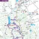 송선2리 이미지