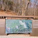 온릉 관광안내소 이미지