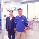 법원치과의원 이미지