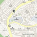 옥정중학교 이미지