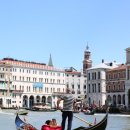 베네치아 이미지