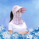 그늘막122 이미지