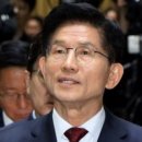 G00201 뉴스에이드