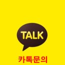 아우라수제화