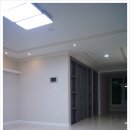 봉곡동103 이미지