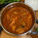 동복농협하나로마트 이미지