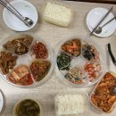 수천김밥