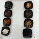 두문포갈치 | 성산일출봉갈치조림 맛집 두문포갈치 후기