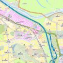 별궁모텔 이미지