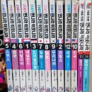 캐나다 인문 여행 이미지