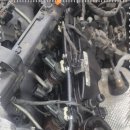 스피드메이트 제주노형점 이미지