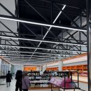 바로약국 | 부산 기장 오시리아 대형약국 리뷰｜창고형 약국 위치·주소·주차·가격 총정리