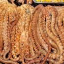 신천시장 이미지