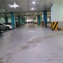 메타공인중개사사무소 이미지