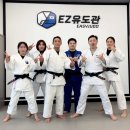BROS 유도관 (강남대점) 네이버블로그