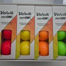 양재골프클럽 이미지