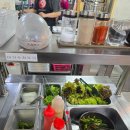 춘천숯불닭갈비 - 시흥시 은계중앙로 238 | 내돈내산 인천 구월동 춘천중앙로숯불닭갈비 방문 후기