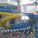 인스파월드 이미지